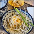 반치앙라이 이미지