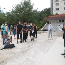 서부시민운동장 울산제일일보
