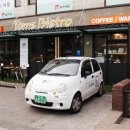 톰스비스트로 Daum카페