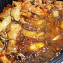 두마리찜닭두찜진주가호점 이미지