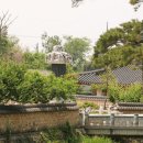 도선국사체험마을 이미지