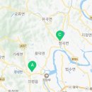 칠곡면 행정복지센터 이미지