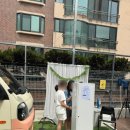 서초중앙로31길 14-8 이미지