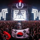 고고코리아 이미지