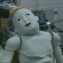 써프라이즈PC방 이미지