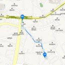 백경세탁소 이미지