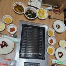 과역한우직판장 이미지