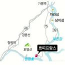 도시탈출 이미지
