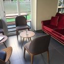 HOTEL PARK HILL 이미지