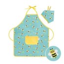 아동요리B 이미지