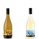 (주)투유코리아 이미지