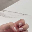 포쉬네일AK - 6154 | 포쉬네일AK