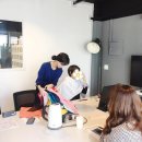 나에게 필요한 이미지 메이킹, 퍼스널 컬러 이미지