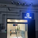 챠오샤브장전역점