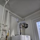 스카이인터넷커뮤니티 이미지