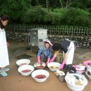 숭인중학교 이미지