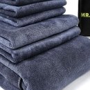 세차공장 이미지