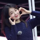 하트비타민