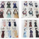 로제타안경 이미지