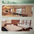도산레포츠 | 안동호반자연휴양림 예약방법, 가격, 할인 총정리