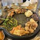 곱창고춘천점 이미지