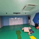 무거중학교 이미지