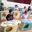 마전어린이집 이미지