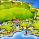 아샘블루 티스토리