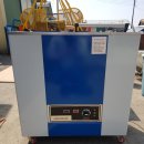 우신의료기 이미지