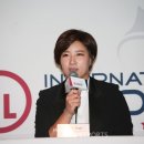 커인터내셔널 이미지