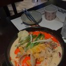 고덕안주 이미지