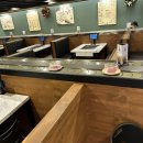 수원-1465 이미지