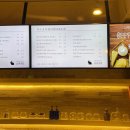 카페라삔