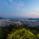 진영빌딩 이미지