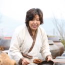 우리외가집 이미지