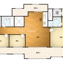 오름공인중개사사무소 이미지