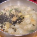 덕본국수