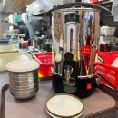 수유리우동집(선운점) 이미지