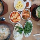 갈맷길돼지국밥 이미지