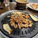 룰루막창 이미지