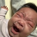 문하약국 이미지