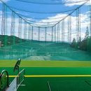 WG골프랜드 이미지