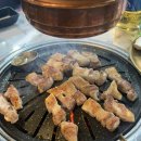 백년농장 이미지