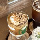 율목애견 이미지