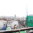 보보스타워