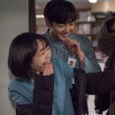 닥터케미