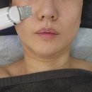 엑스날 목동 이미지