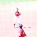 길동초등학교 이미지