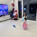 어느 예쁜 날 풀빌라 | [경주 어느예쁜날 키즈풀빌라] 1박으로는 너무 아쉬운 다 갖춰진 감성키즈풀빌라 내돈내산 강력추천