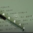 삼신장여관 이미지